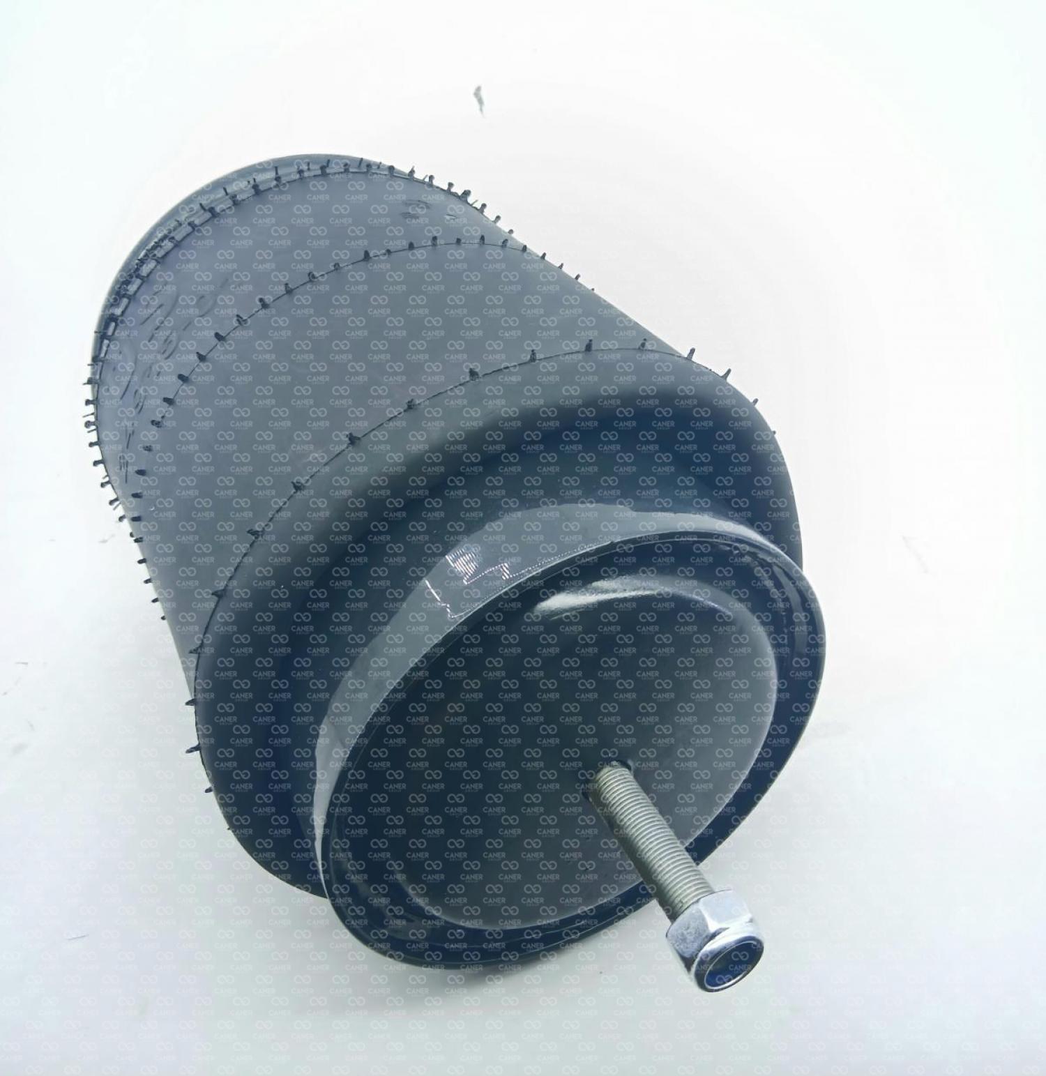 24915 K01 US; RENAULT 40 AYAK AVARE DİNGİL KÖRÜK 